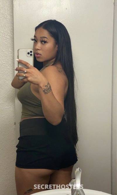 Mixed Exotic Filipina in San Ramon CA