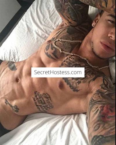 🫦My name is Johnson I sell nude video and pic and I have  in Sydney
