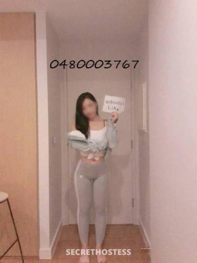 Lia 24Yrs Old Escort Size 6 48KG Albury Image - 15