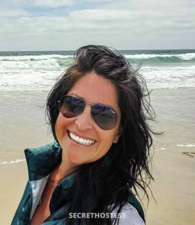 41 year old Hispanic Escort in San Diego CA Fun and outgoing