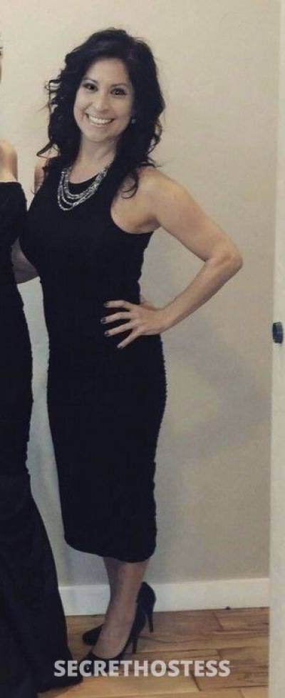 Madison 41Yrs Old Escort 154CM Tall San Diego CA Image - 3
