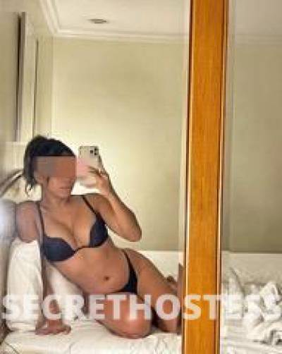 Nancy 28Yrs Old Escort Gladstone Image - 2