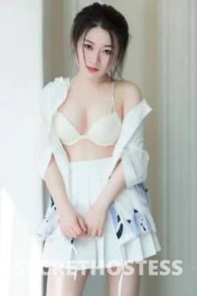 Penny 23Yrs Old Escort Mildura Image - 4