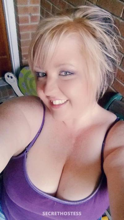 Tina 35Yrs Old Escort Odessa TX Image - 1