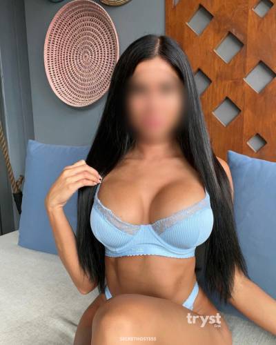 Vanessa 20Yrs Old Escort Size 8 159CM Tall Charlotte NC Image - 1