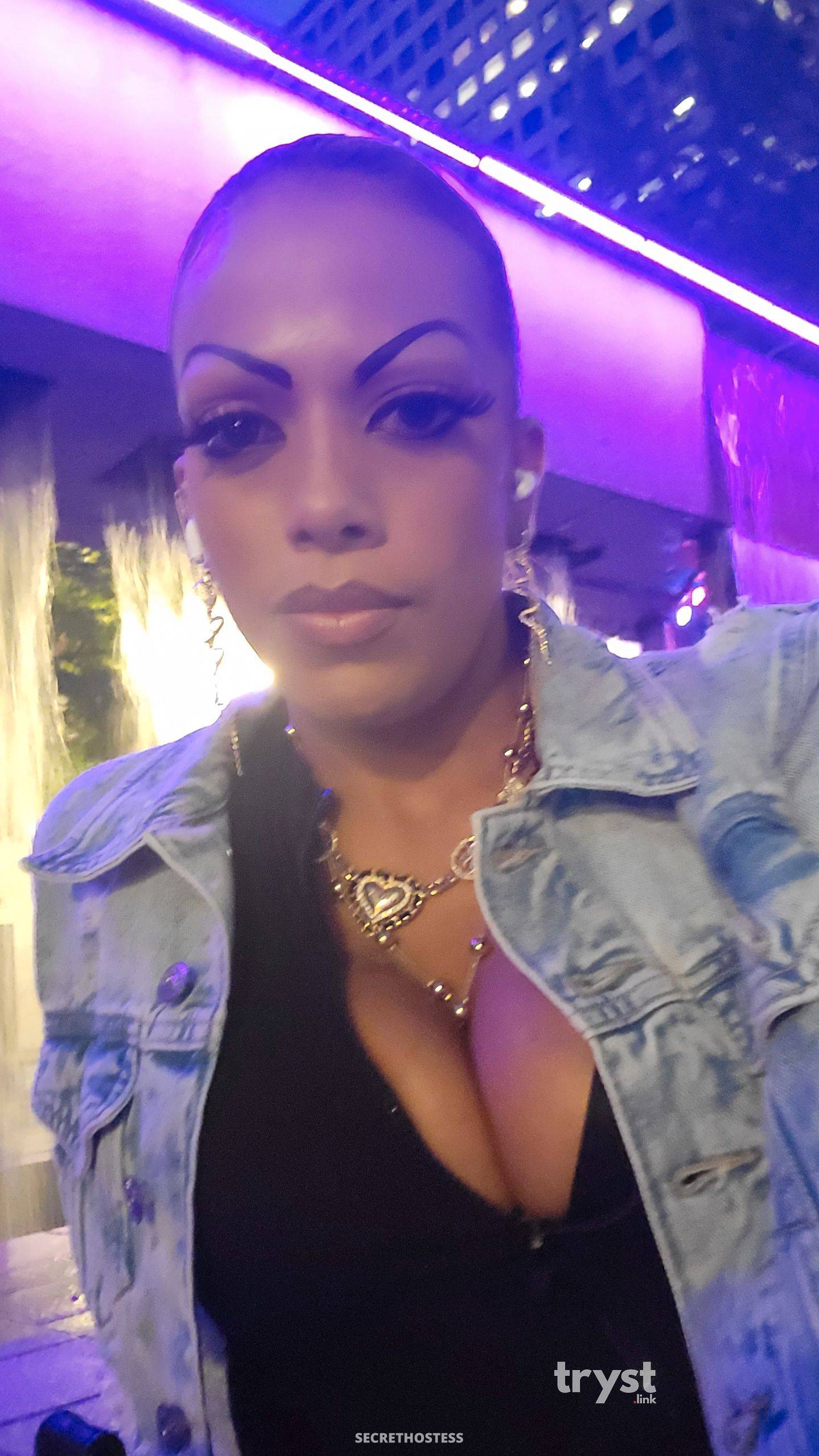 30Yrs Old Escort Size 8 159CM Tall Scottsdale AZ Image - 5