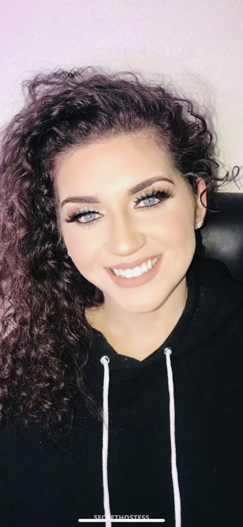 haleh-k-escorts-dallas-tx-usa