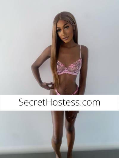 19Yrs Old Escort Sydney Image - 8