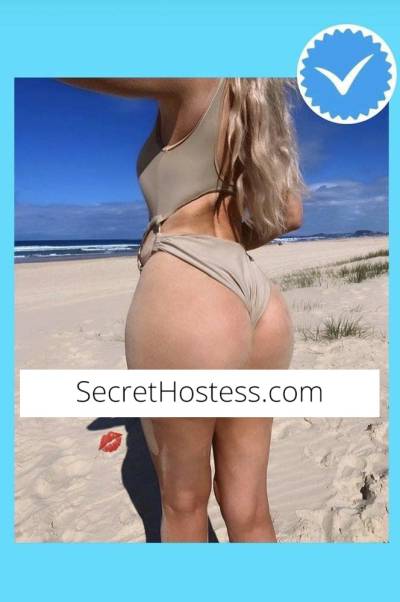 20Yrs Old Escort Size 10 180CM Tall Brisbane Image - 4