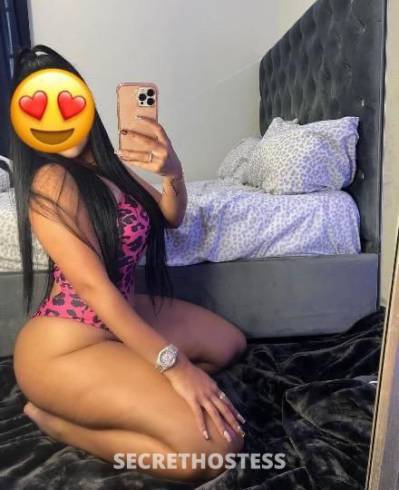 20Yrs Old Escort Chicago IL Image - 1