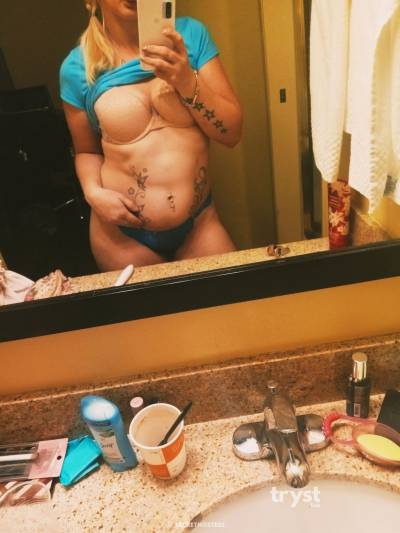 20Yrs Old Escort Size 8 158CM Tall Salt Lake City UT Image - 1