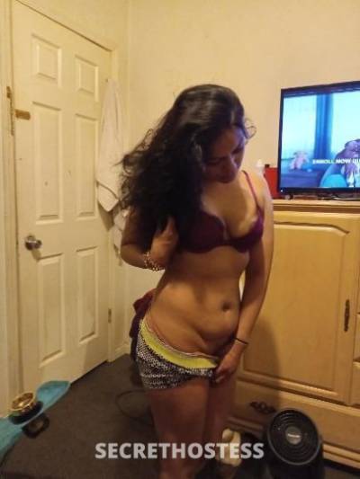 21Yrs Old Escort Chicago IL Image - 0