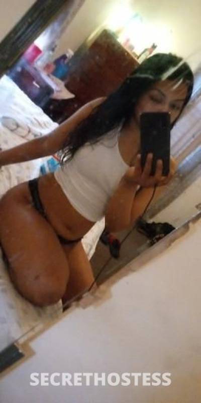 21Yrs Old Escort Chicago IL Image - 1