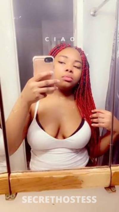 21Yrs Old Escort Chicago IL Image - 2