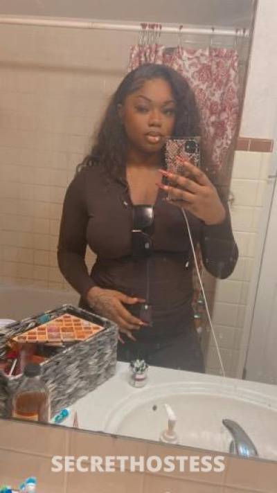 21Yrs Old Escort Chicago IL Image - 3