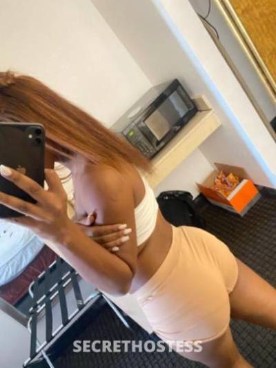 21Yrs Old Escort Chicago IL Image - 0