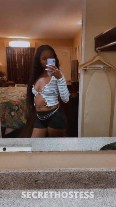 21Yrs Old Escort Columbus GA Image - 2