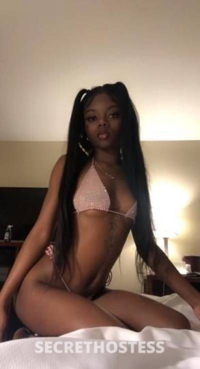 21Yrs Old Escort Dallas TX Image - 2