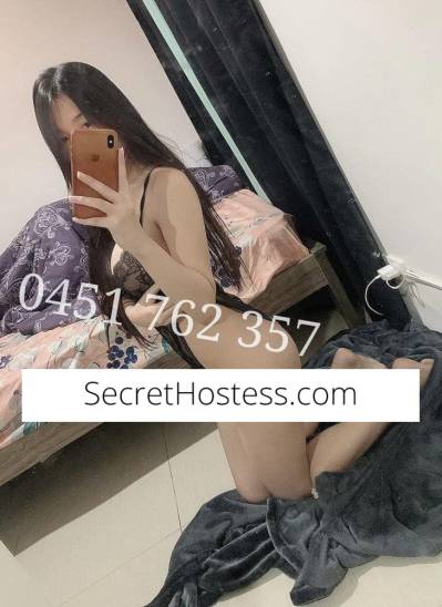 21Yrs Old Escort Melbourne Image - 4