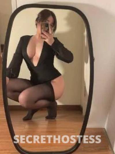 22Yrs Old Escort Albury Image - 3