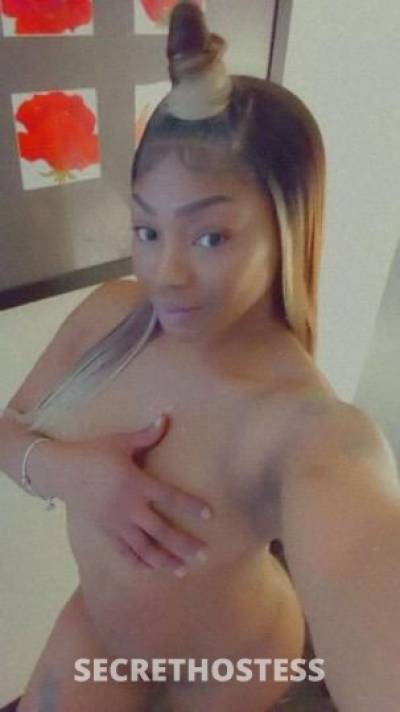 22Yrs Old Escort 167CM Tall Macon GA Image - 1