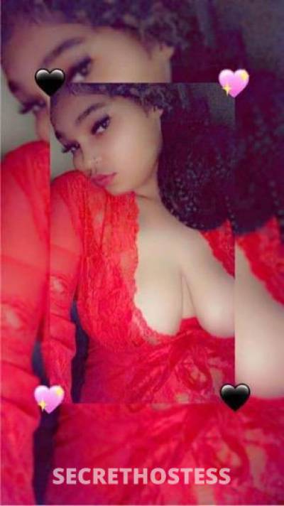 22Yrs Old Escort Chicago IL Image - 1