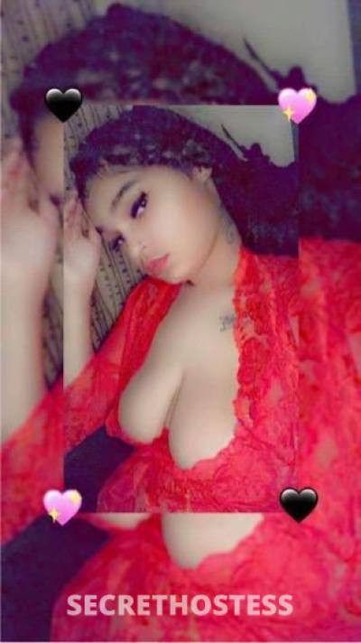 22Yrs Old Escort Chicago IL Image - 2