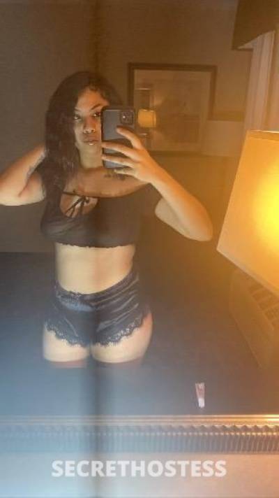 22Yrs Old Escort Chicago IL Image - 2