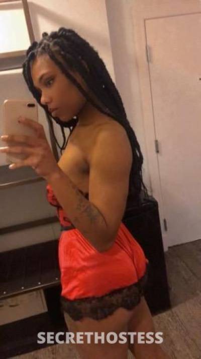 22Yrs Old Escort Chicago IL Image - 2