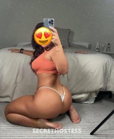 22Yrs Old Escort Chicago IL Image - 2