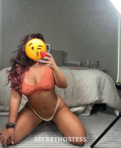 22Yrs Old Escort Chicago IL Image - 3