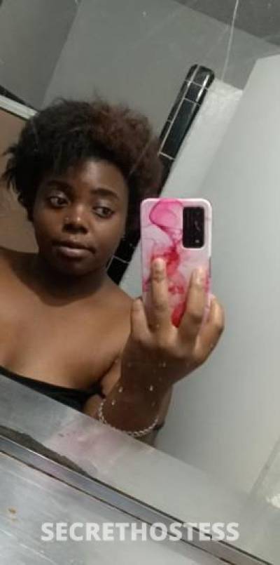 22Yrs Old Escort Columbus GA Image - 1