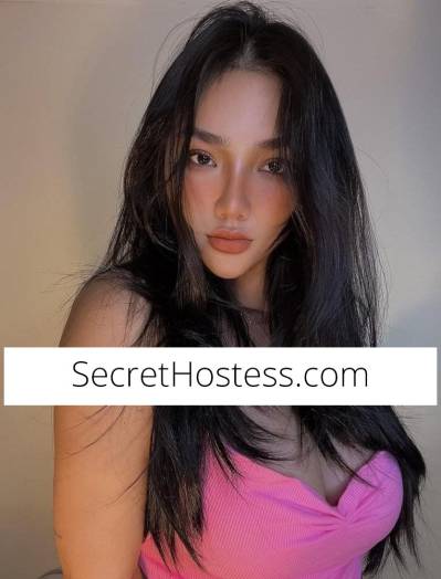 22Yrs Old Escort Size 8 48KG Sydney Image - 5