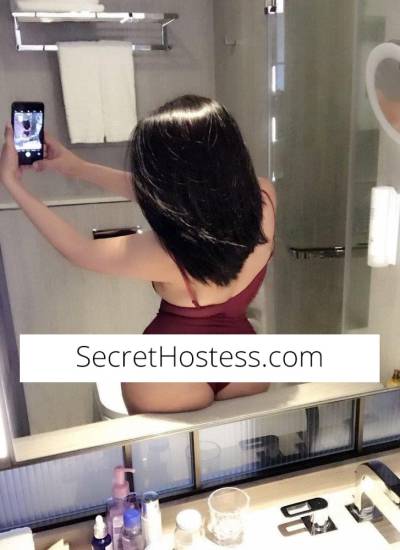 22Yrs Old Escort Sydney Image - 2