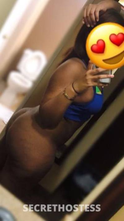 23Yrs Old Escort 170CM Tall Chicago IL Image - 1