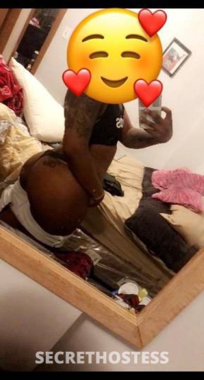 23Yrs Old Escort Chicago IL Image - 1