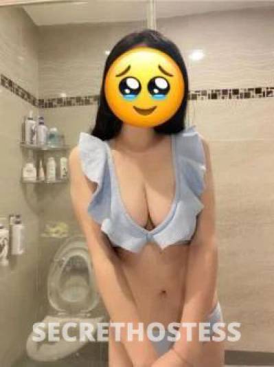 23Yrs Old Escort Size 8 Albury Image - 3