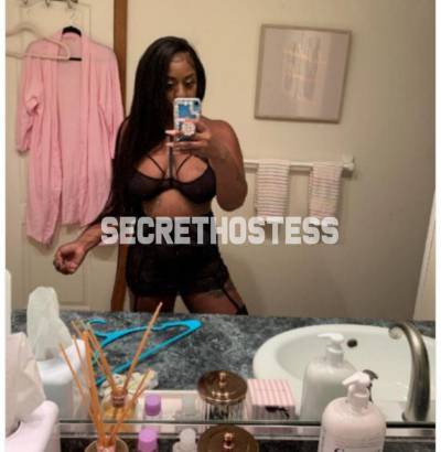 24Yrs Old Escort Nashville TN Image - 4