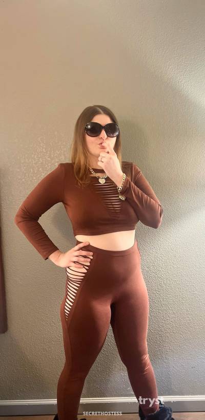 24 year old Caucasian Escort in Atlanta GA Ashley - EVERYBODY'S FAVORITE SNOWBUNNY