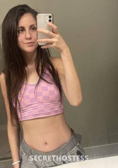 24Yrs Old Escort Boise ID Image - 1