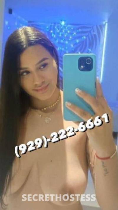 24Yrs Old Escort Chicago IL Image - 2