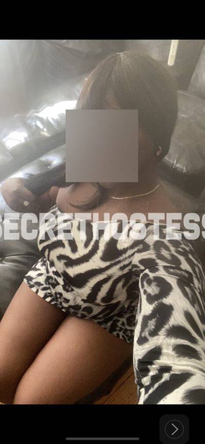 24Yrs Old Escort 62KG 160CM Tall Boston MA Image - 6