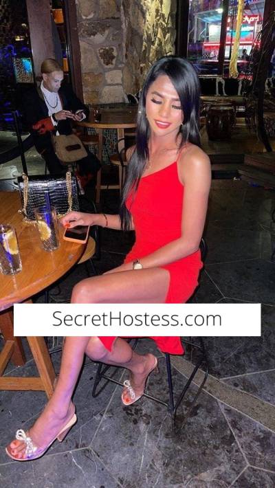 24Yrs Old Escort Brisbane Image - 17