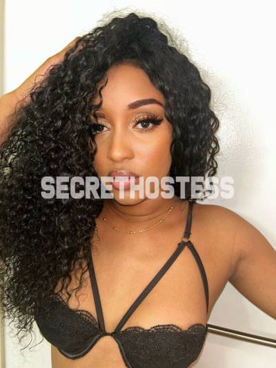 24Yrs Old Escort Philadelphia PA Image - 3