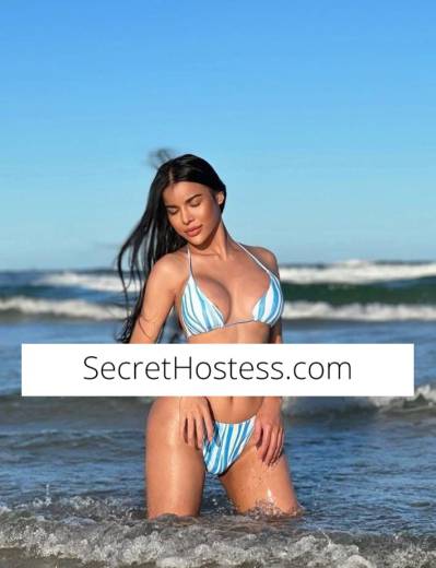 24Yrs Old Escort Gold Coast Image - 15