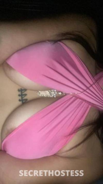 24Yrs Old Escort Columbus GA Image - 0