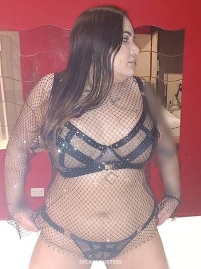 25Yrs Old Escort Size 14 161CM Tall Melbourne Image - 4