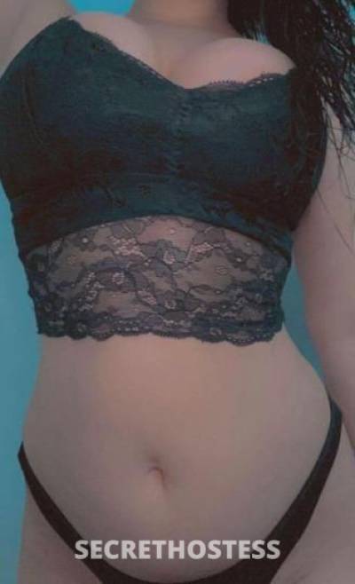 25Yrs Old Escort Chicago IL Image - 0