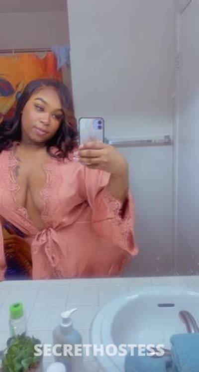 Tall Beauty - Crystal 5 11 Curvy Carmel Goddess FT verify  in Columbus GA