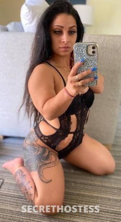 25Yrs Old Escort Chicago IL Image - 2